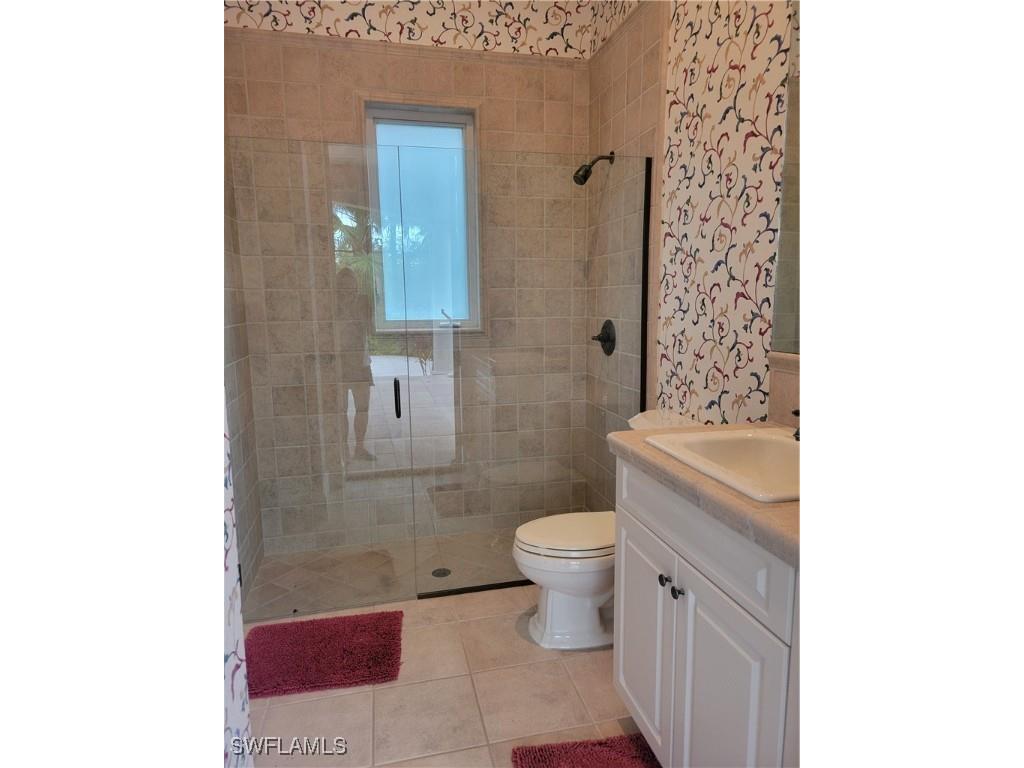 1269 Pocantico Lane Naples FL 34110 225019395 image18