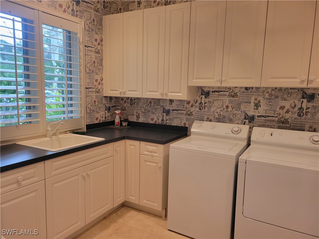 1269 Pocantico Lane Naples FL 34110 225019395 image19