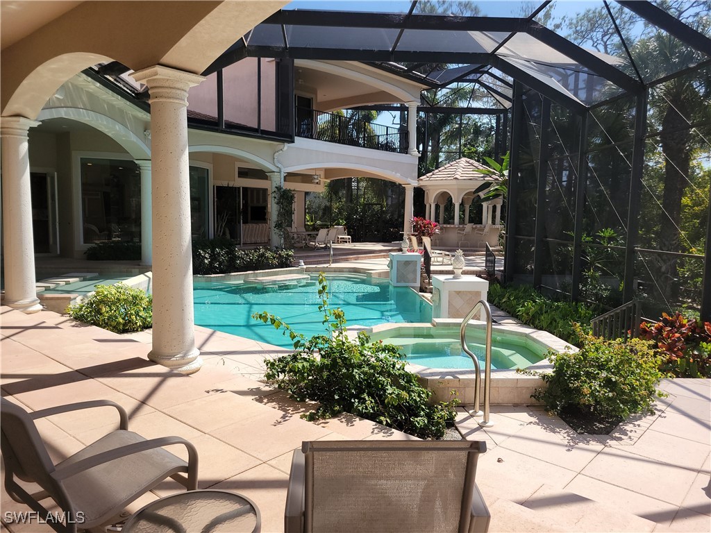 1269 Pocantico Lane Naples FL 34110 225019395 image20