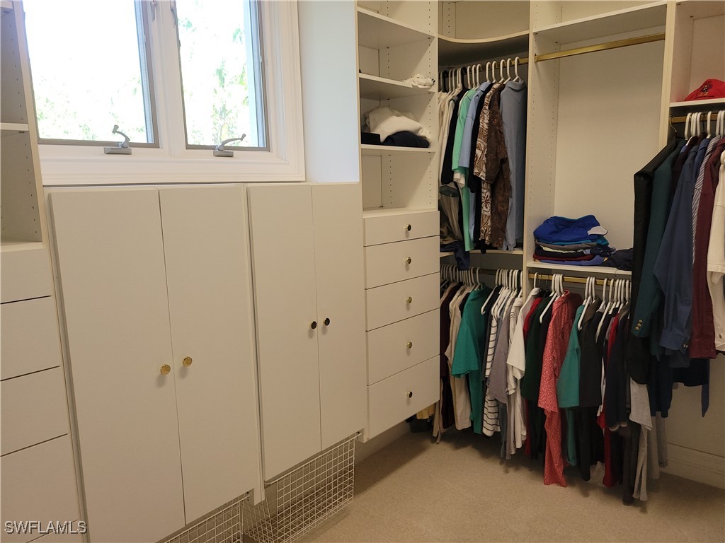 1269 Pocantico Lane Naples FL 34110 225019395 image21