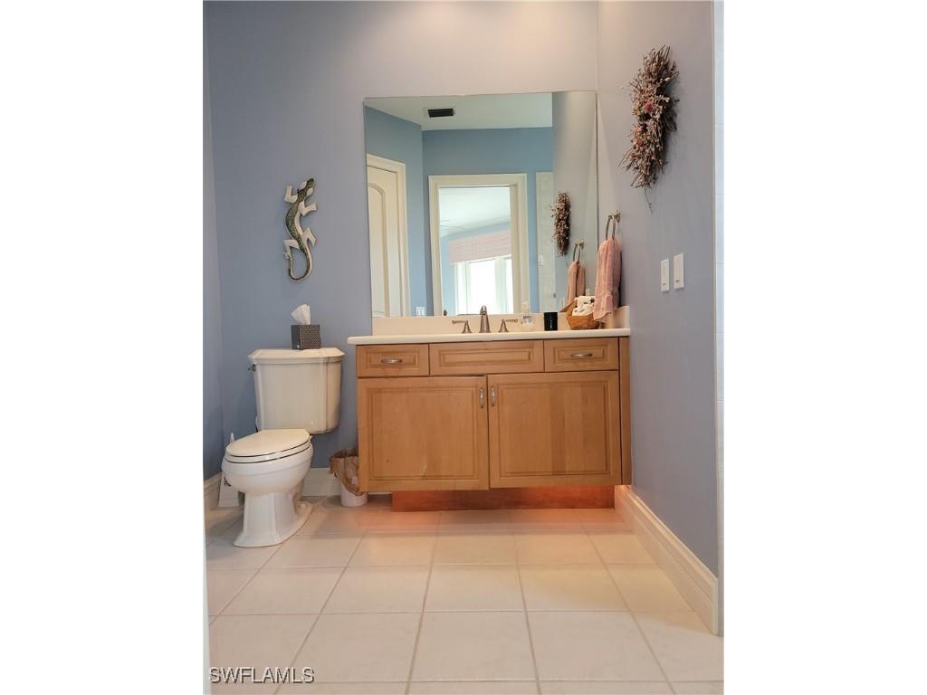 1269 Pocantico Lane Naples FL 34110 225019395 image22