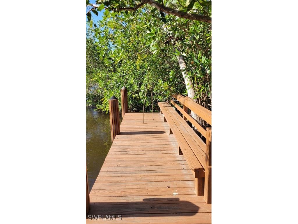 1269 Pocantico Lane Naples FL 34110 225019395 image25