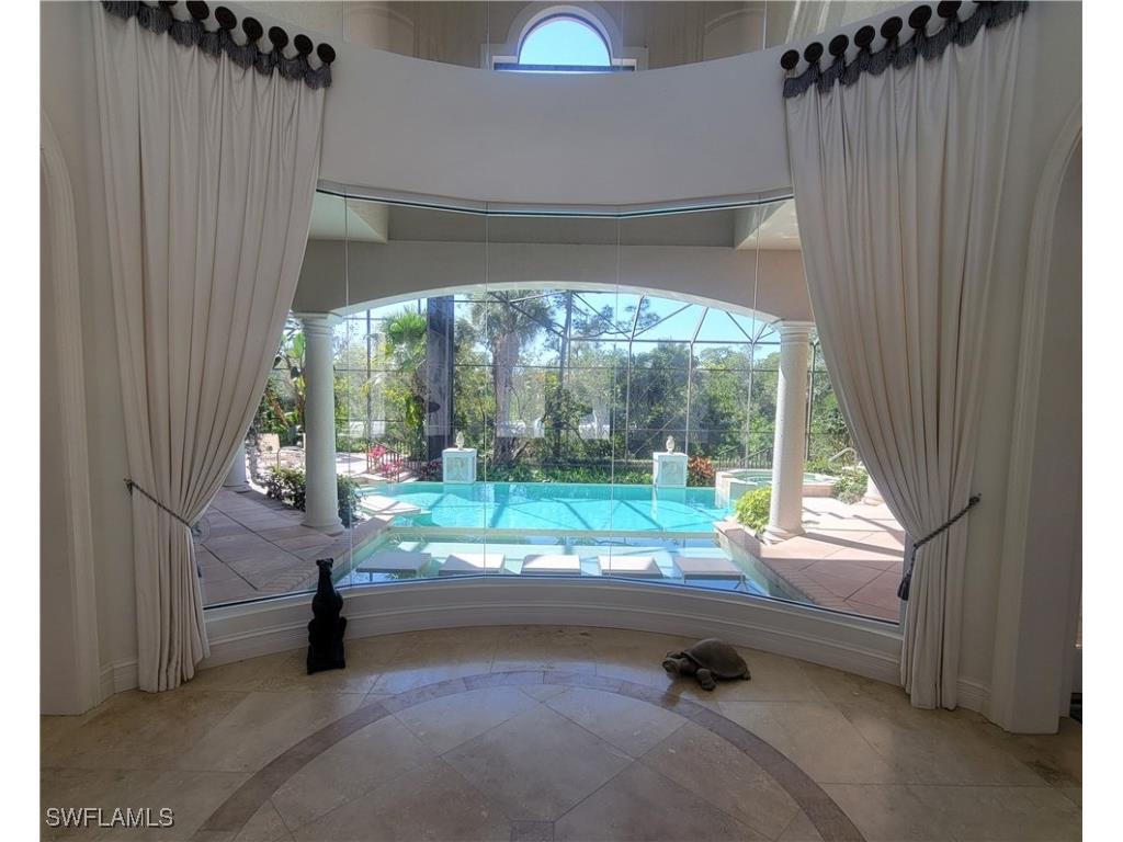 1269 Pocantico Lane Naples FL 34110 225019395 image3