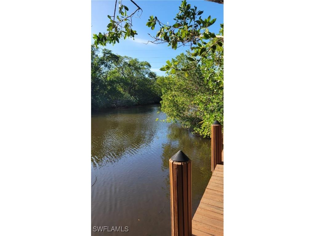 1269 Pocantico Lane Naples FL 34110 225019395 image4