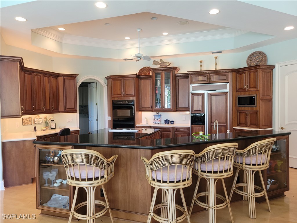 1269 Pocantico Lane Naples FL 34110 225019395 image5