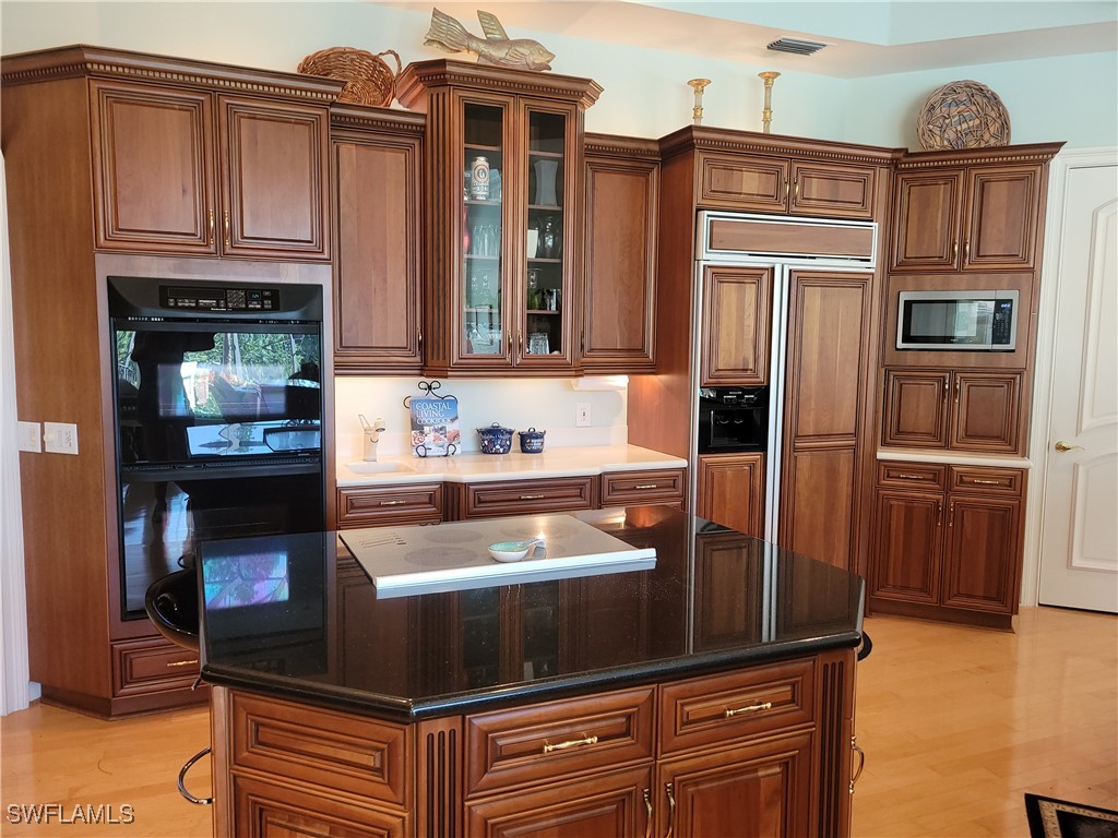 1269 Pocantico Lane Naples FL 34110 225019395 image6