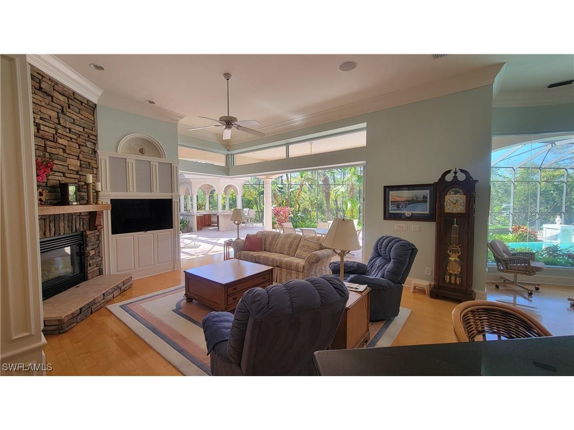 1269 Pocantico Lane Naples FL 34110 225019395 image7