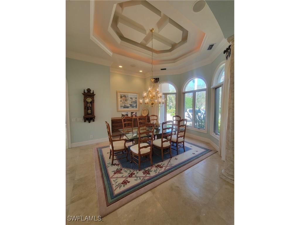 1269 Pocantico Lane Naples FL 34110 225019395 image8