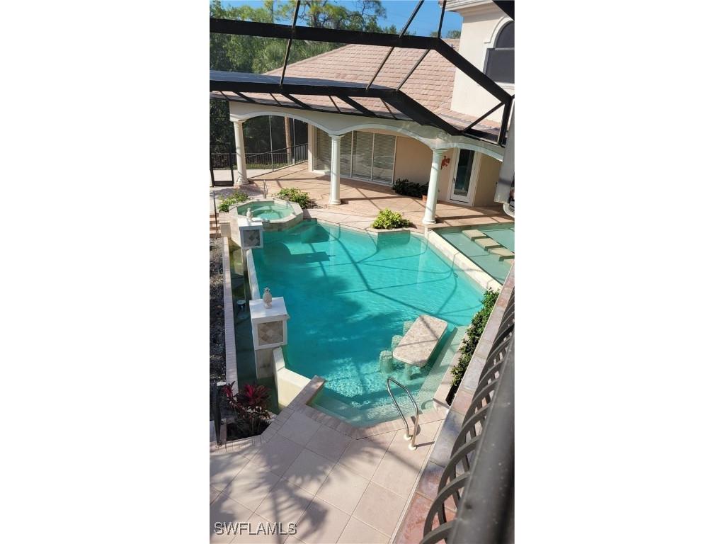 1269 Pocantico Lane Naples FL 34110 225019395 image9