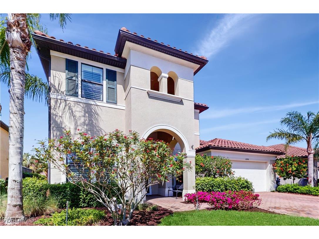 12696 Astor Place Fort Myers FL 33913 225029234 image1