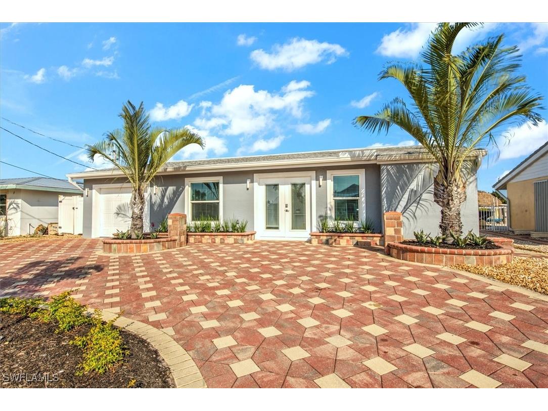 127 Albatross Street Fort Myers Beach FL 33931 225006134 image1