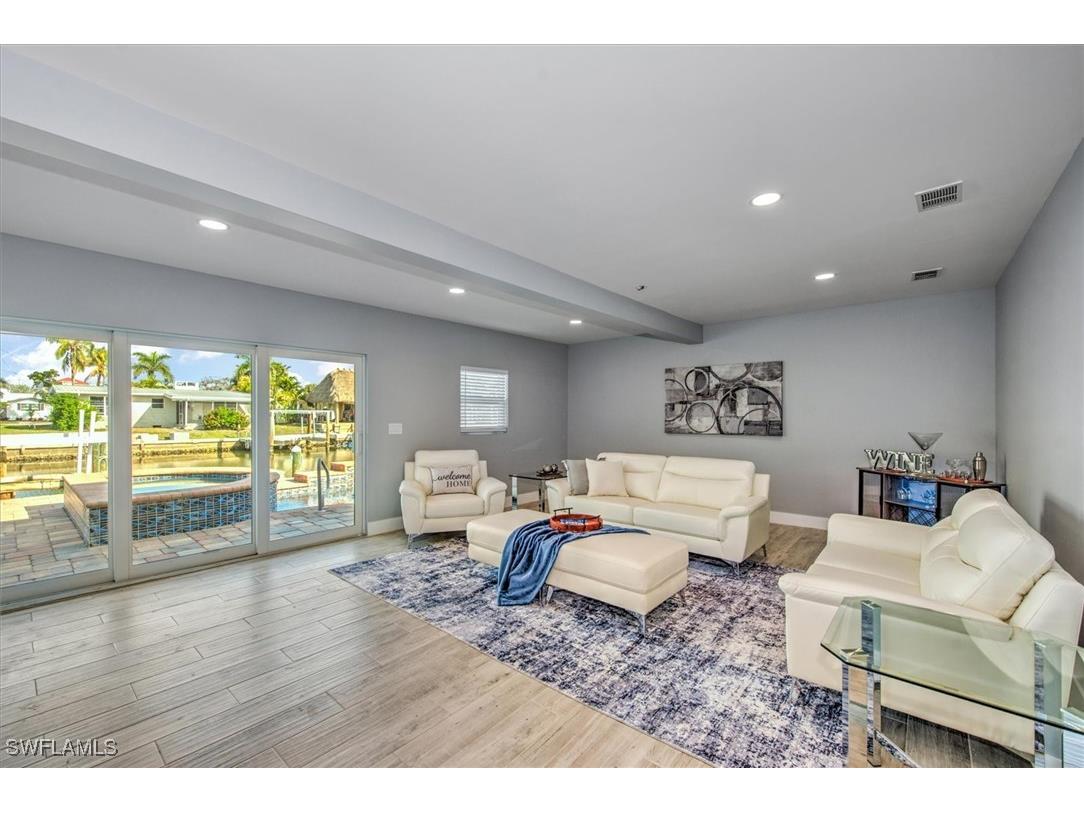 127 Albatross Street Fort Myers Beach FL 33931 225006134 image10