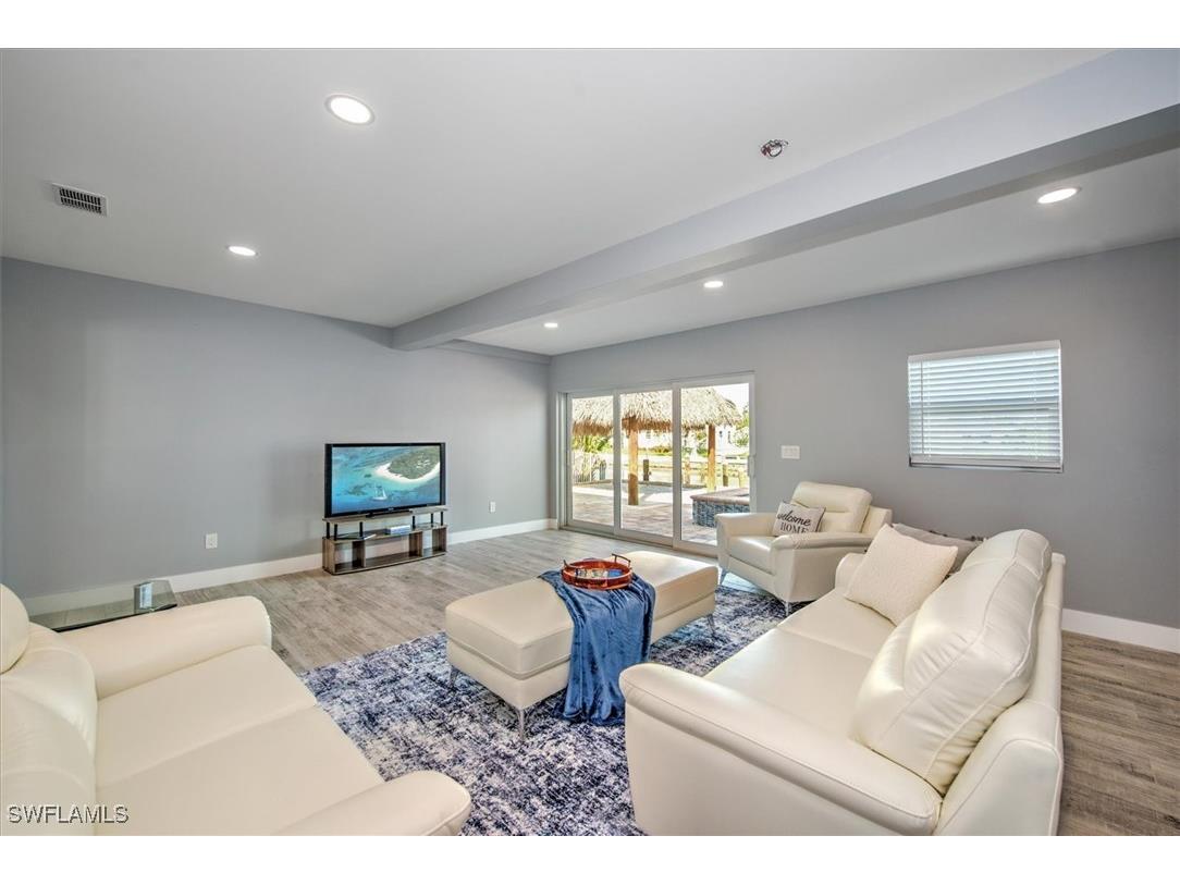 127 Albatross Street Fort Myers Beach FL 33931 225006134 image11