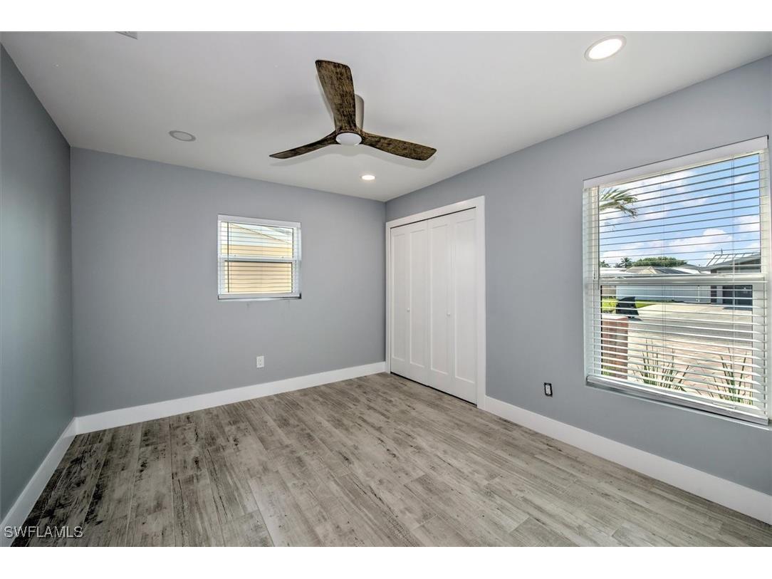 127 Albatross Street Fort Myers Beach FL 33931 225006134 image12