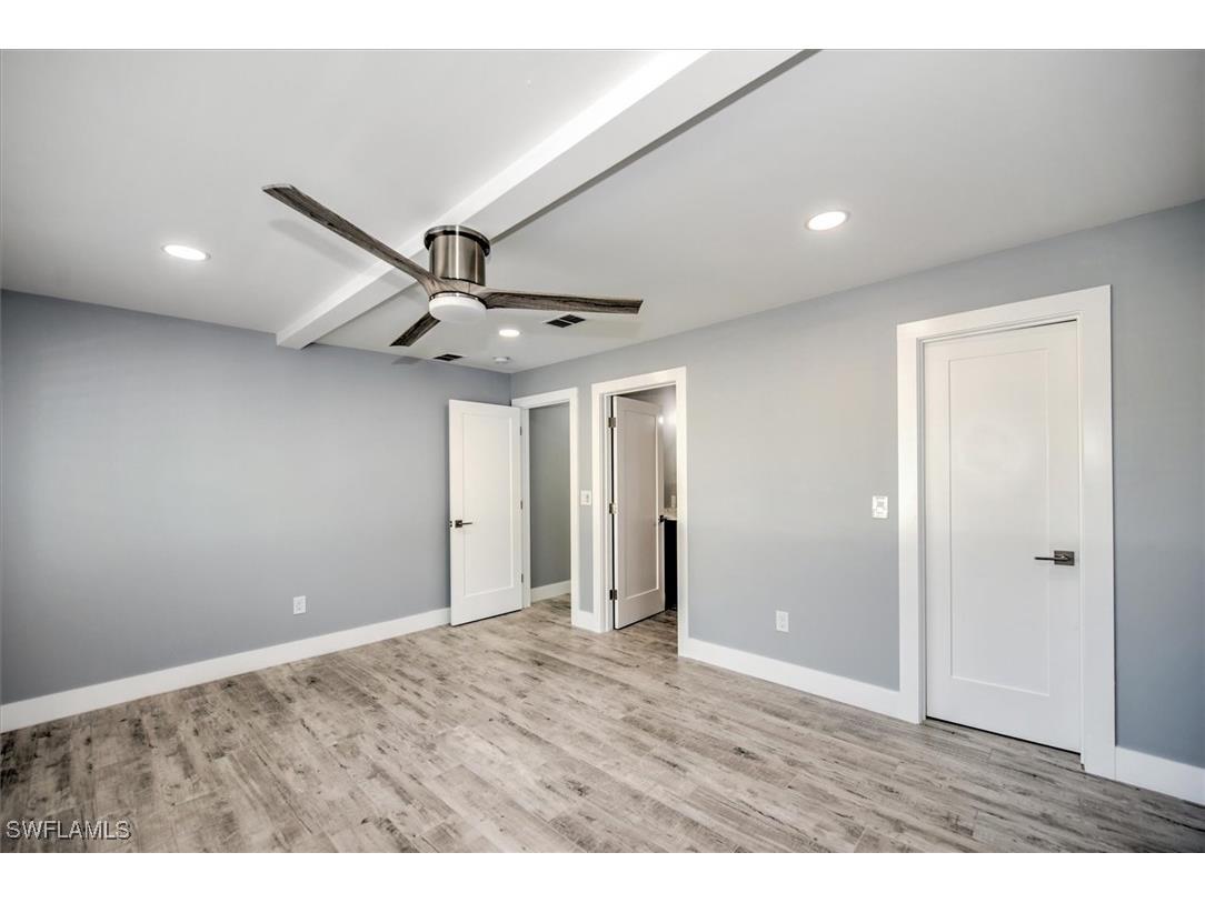 127 Albatross Street Fort Myers Beach FL 33931 225006134 image13