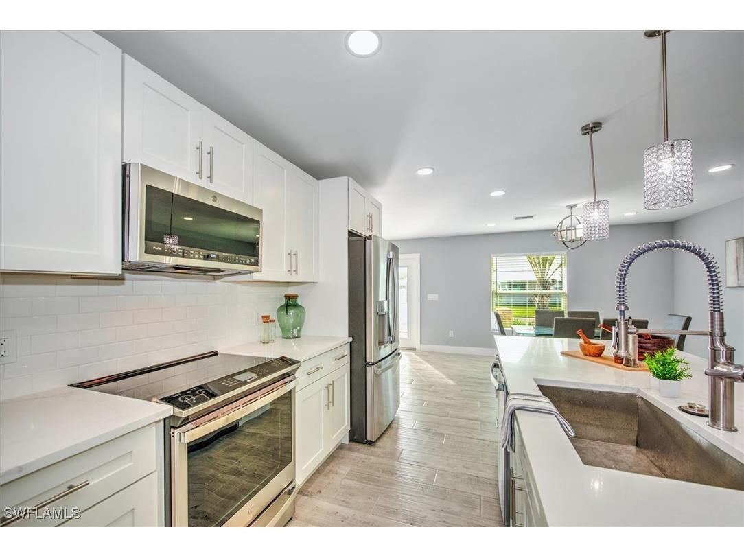 127 Albatross Street Fort Myers Beach FL 33931 225006134 image16