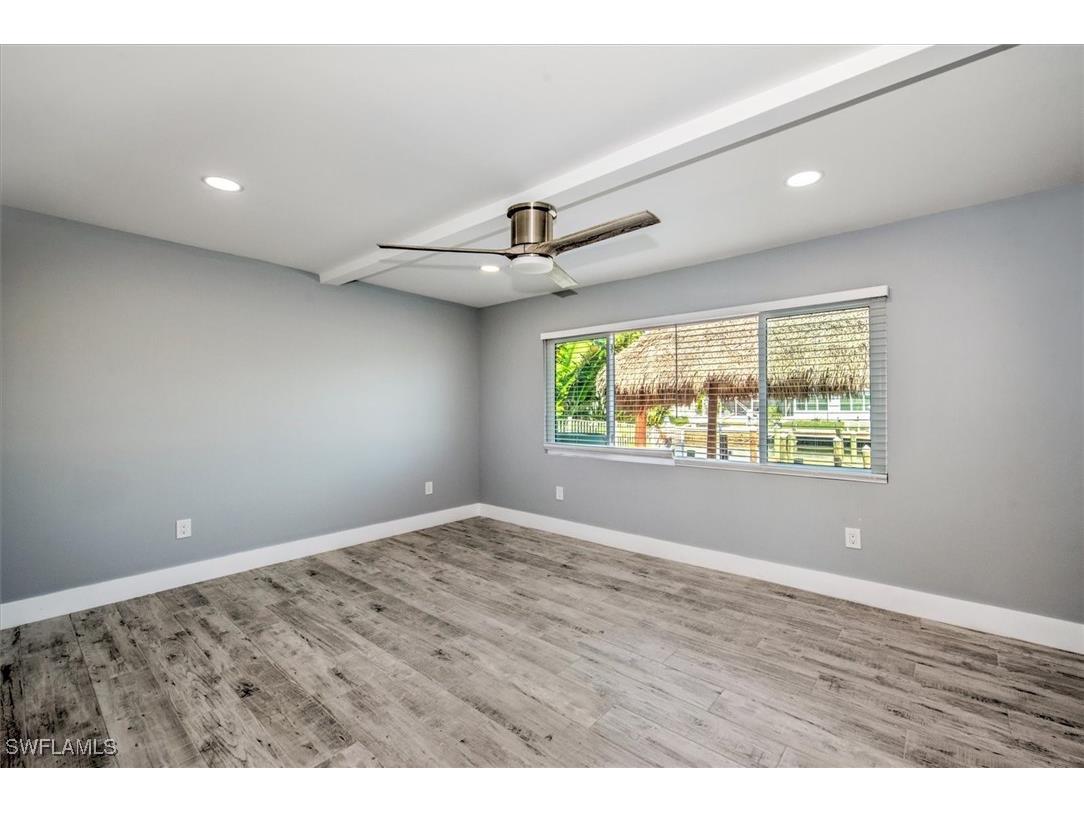 127 Albatross Street Fort Myers Beach FL 33931 225006134 image17