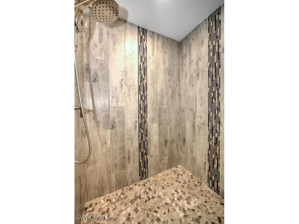 127 Albatross Street Fort Myers Beach FL 33931 225006134 image21