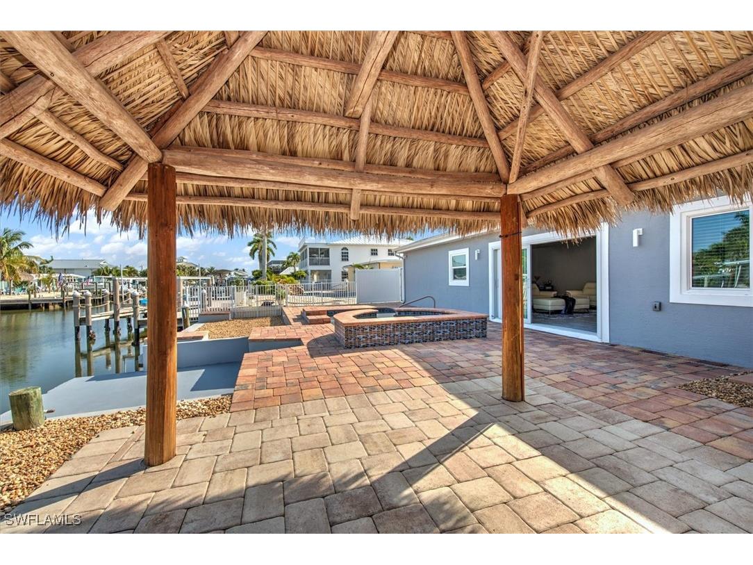 127 Albatross Street Fort Myers Beach FL 33931 225006134 image23