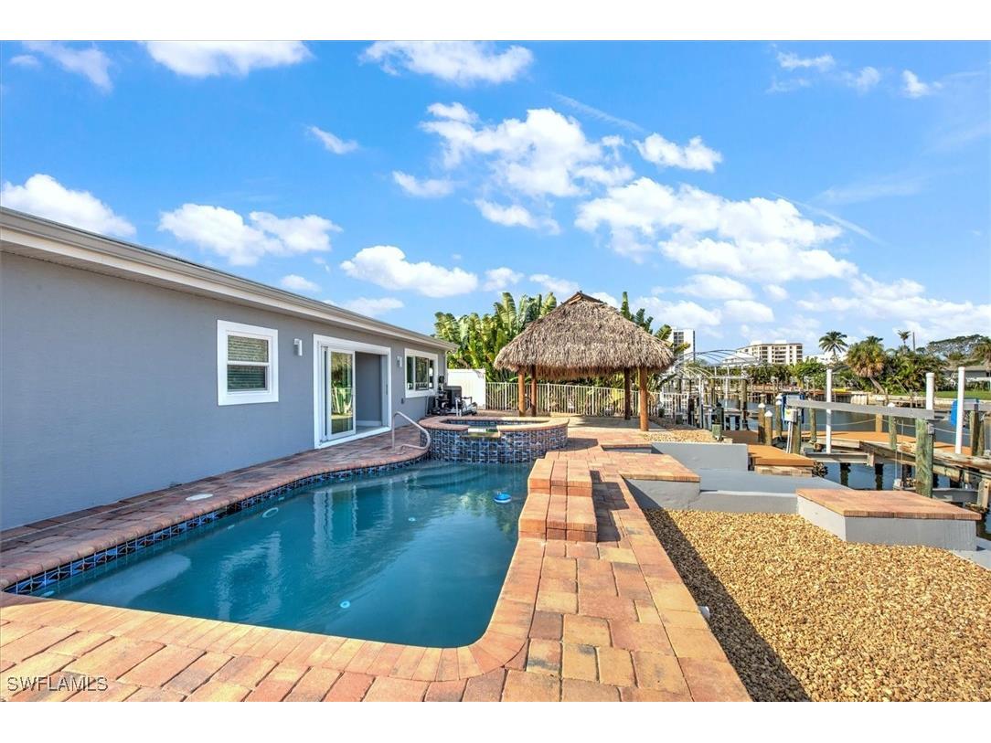 127 Albatross Street Fort Myers Beach FL 33931 225006134 image26