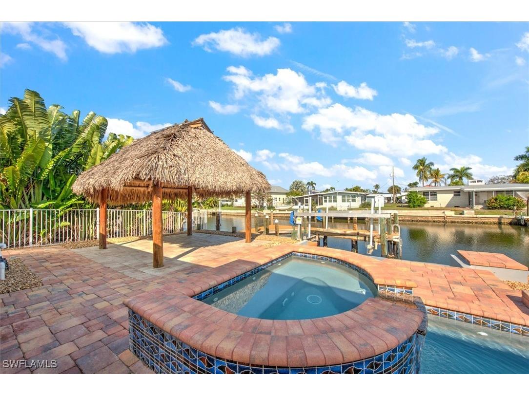 127 Albatross Street Fort Myers Beach FL 33931 225006134 image34