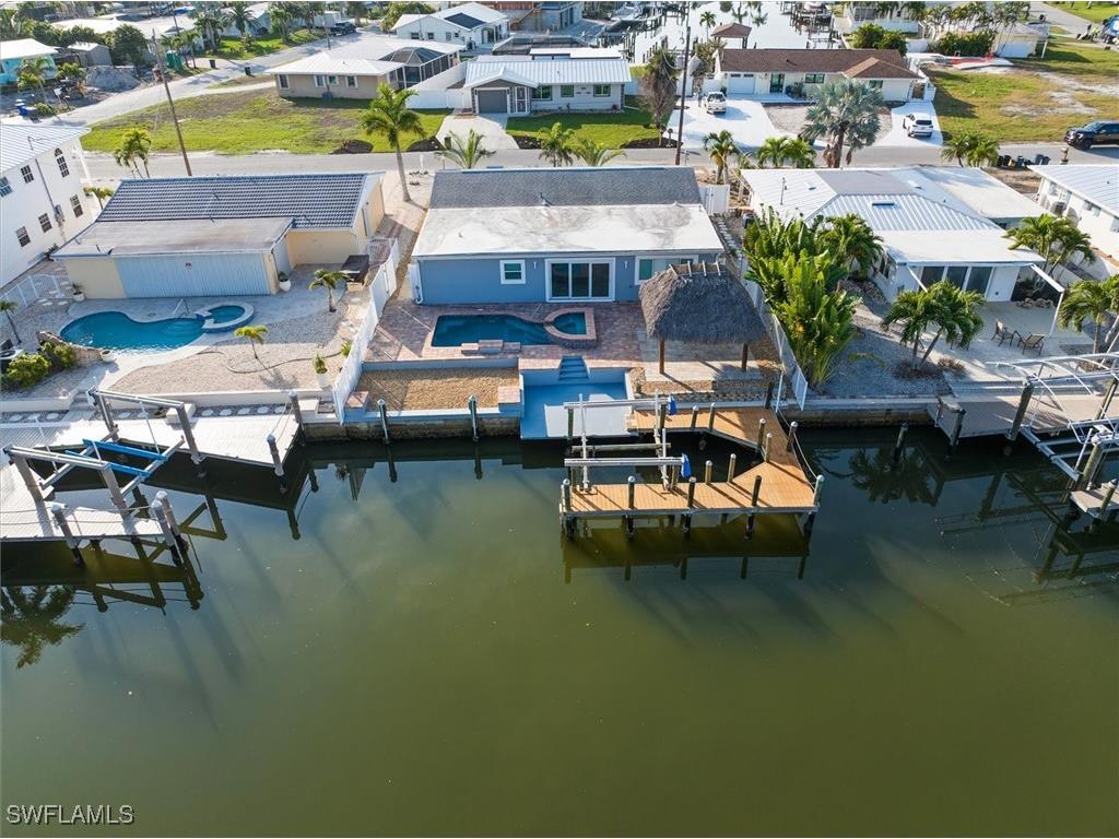 127 Albatross Street Fort Myers Beach FL 33931 225006134 image36