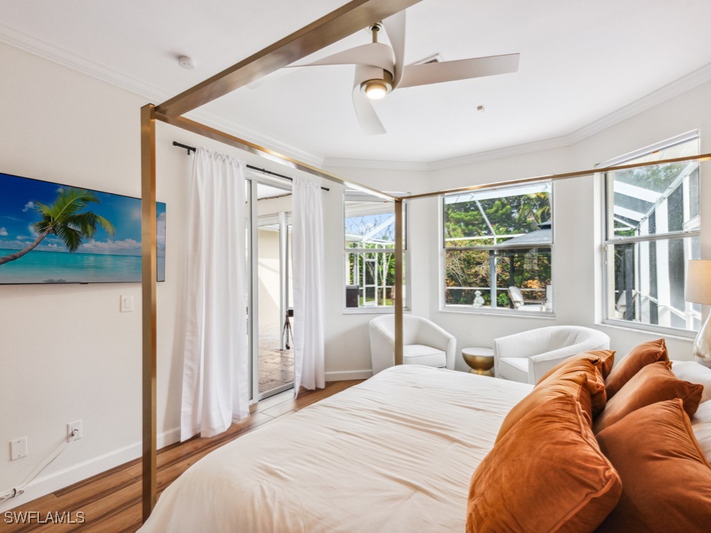 127 Palmetto Dunes Circle Naples FL 34113 225022270 image15