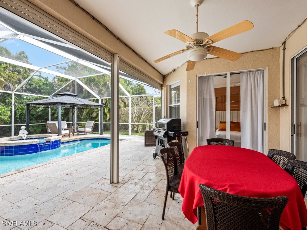 127 Palmetto Dunes Circle Naples FL 34113 225022270 image18