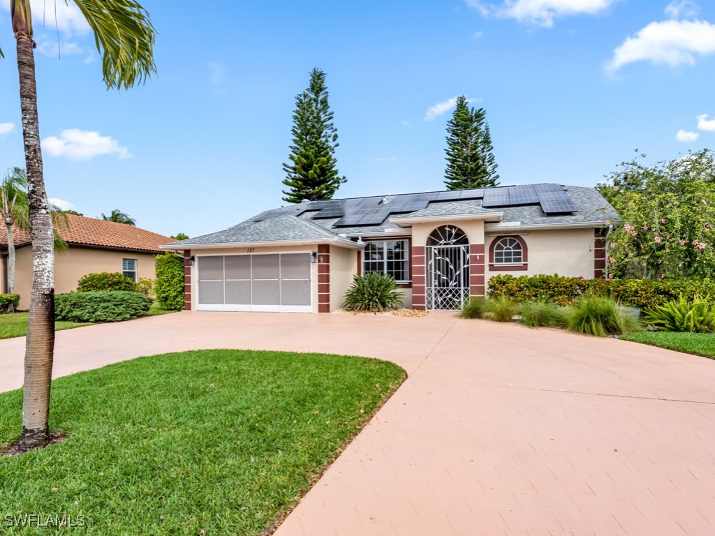 127 Palmetto Dunes Circle Naples FL 34113 225022270 image3