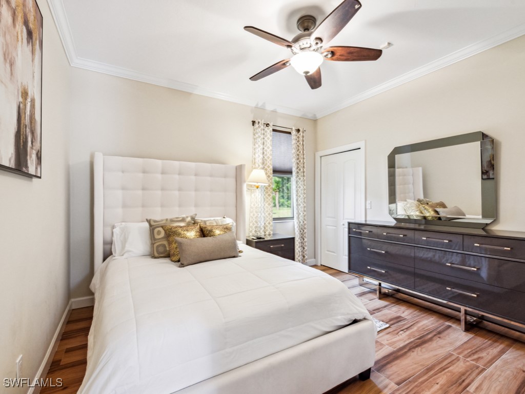 127 Palmetto Dunes Circle Naples FL 34113 225022270 image4