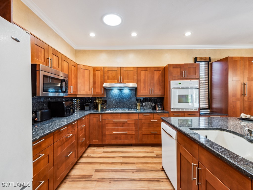 127 Palmetto Dunes Circle Naples FL 34113 225022270 image8