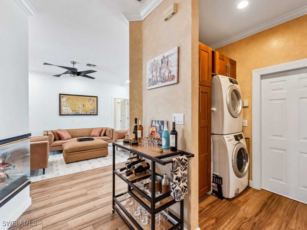 127 Palmetto Dunes Circle Naples FL 34113 225022270 image9