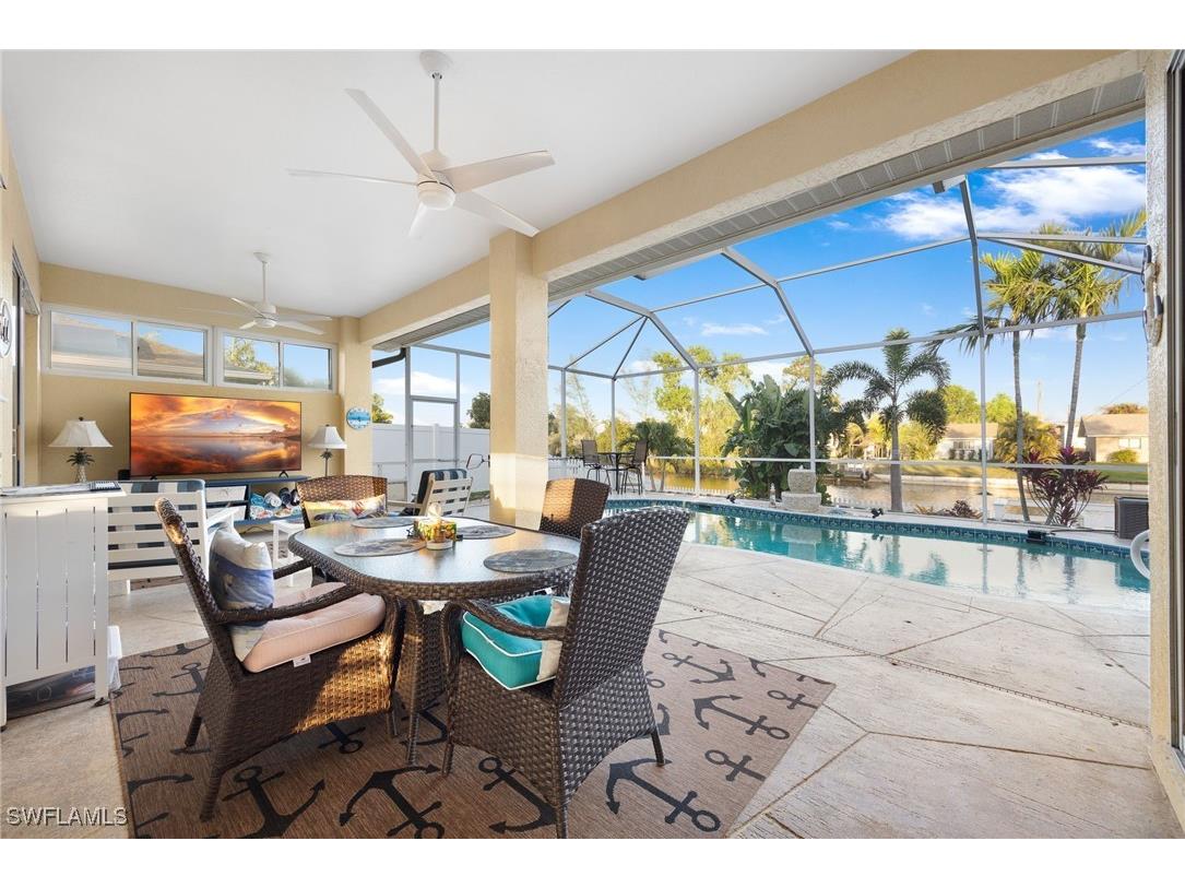 127 SE 15th Avenue Cape Coral FL 33990 225017356 image1