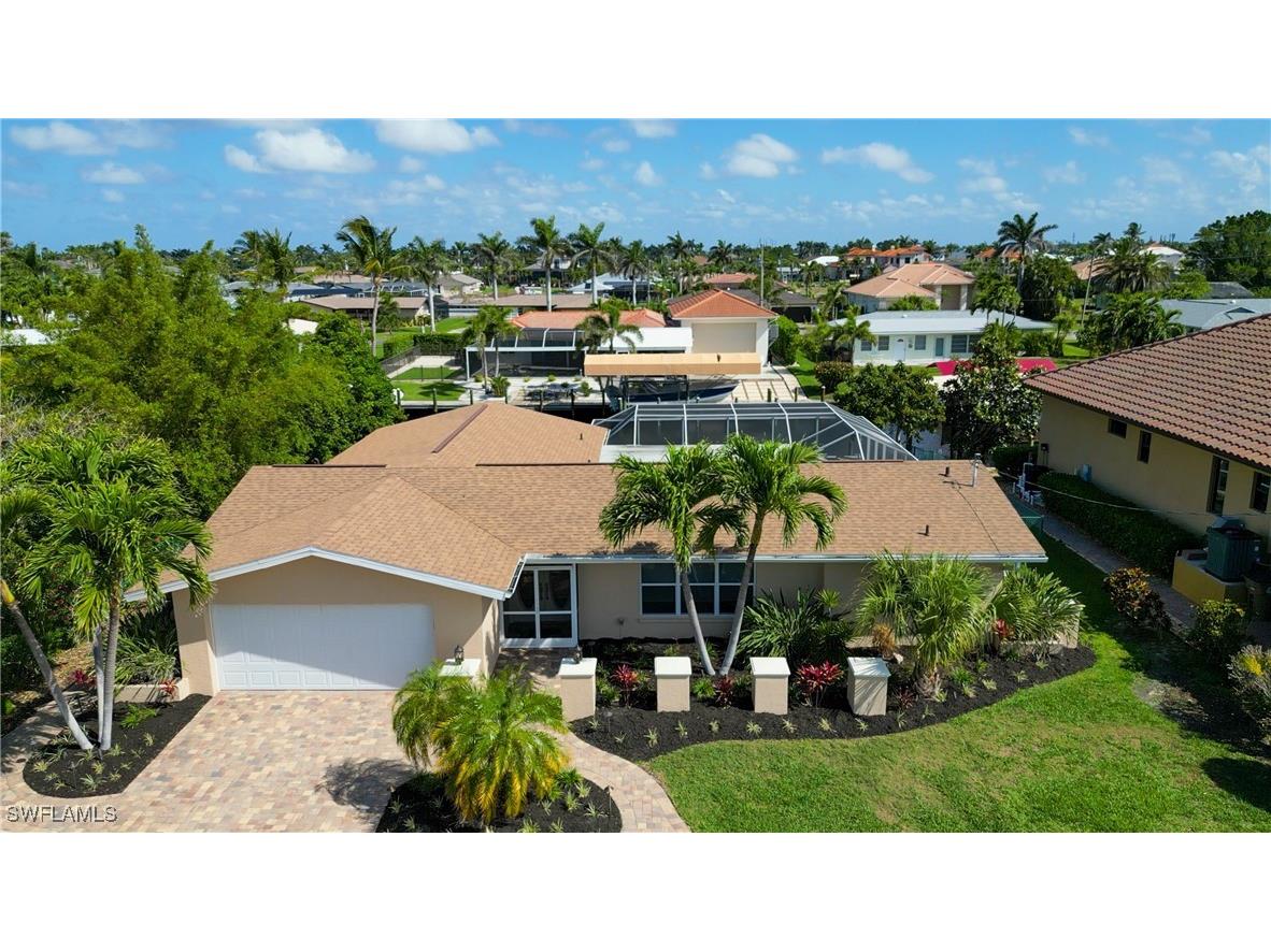 127 SW 54th Street Cape Coral FL 33914 225034691 image1