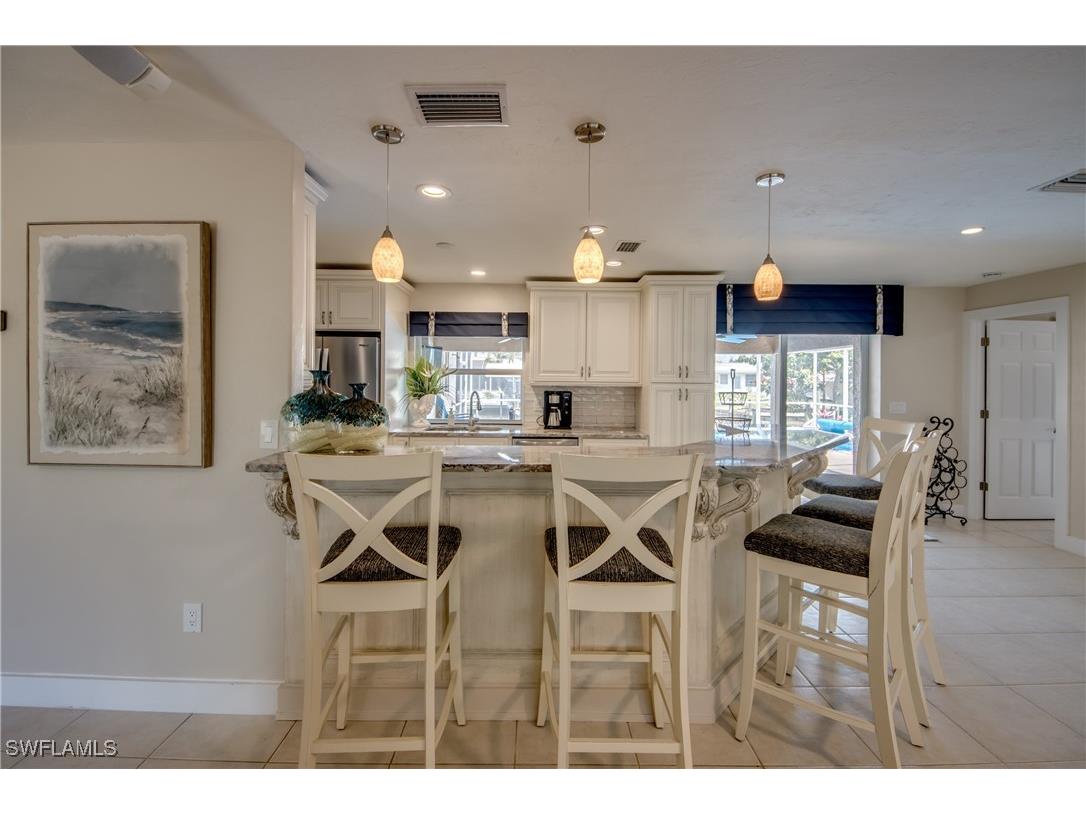 127 SW 54th Street Cape Coral FL 33914 225034691 image10