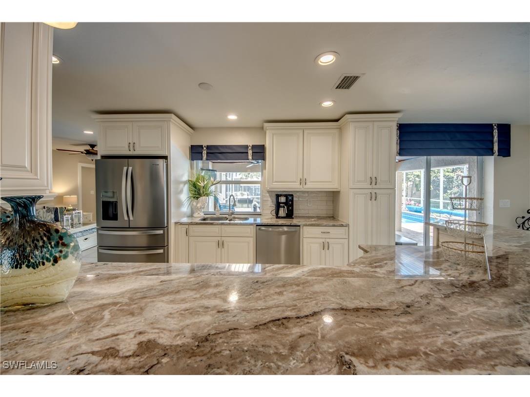 127 SW 54th Street Cape Coral FL 33914 225034691 image11