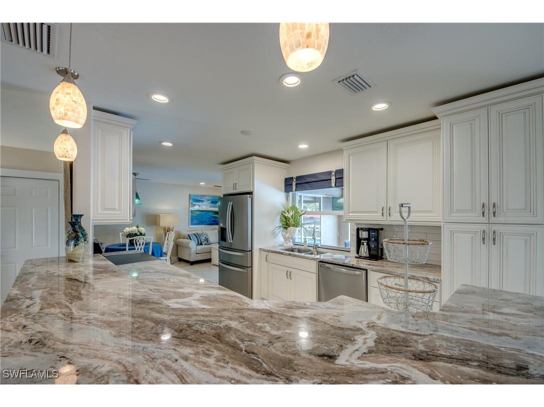 127 SW 54th Street Cape Coral FL 33914 225034691 image12