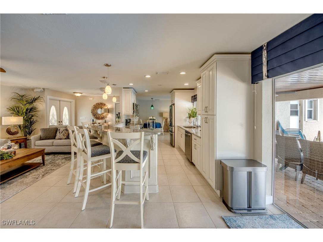 127 SW 54th Street Cape Coral FL 33914 225034691 image13
