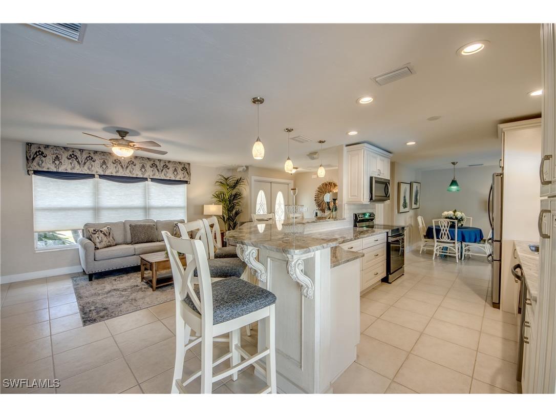 127 SW 54th Street Cape Coral FL 33914 225034691 image14