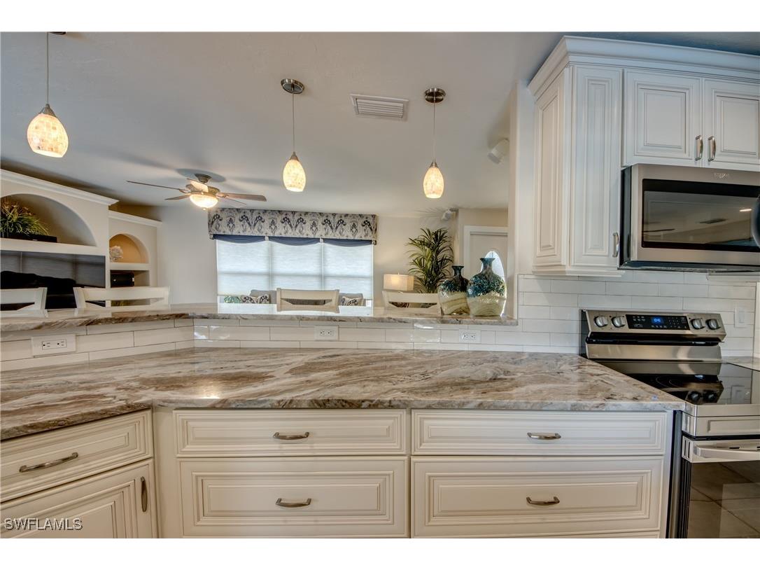 127 SW 54th Street Cape Coral FL 33914 225034691 image15