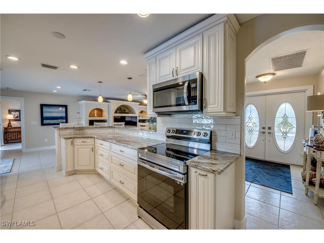 127 SW 54th Street Cape Coral FL 33914 225034691 image16