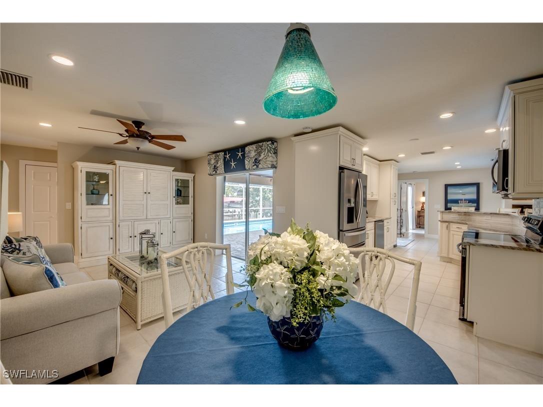 127 SW 54th Street Cape Coral FL 33914 225034691 image17