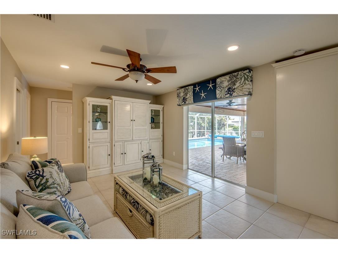 127 SW 54th Street Cape Coral FL 33914 225034691 image18