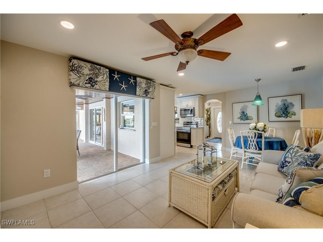 127 SW 54th Street Cape Coral FL 33914 225034691 image19