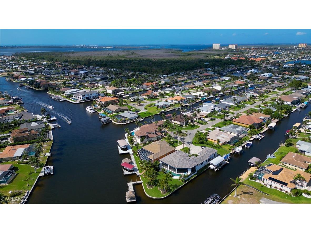 127 SW 54th Street Cape Coral FL 33914 225034691 image2