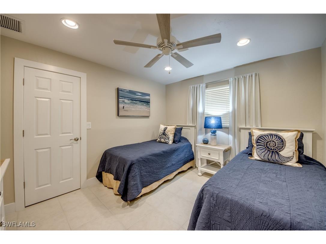 127 SW 54th Street Cape Coral FL 33914 225034691 image21