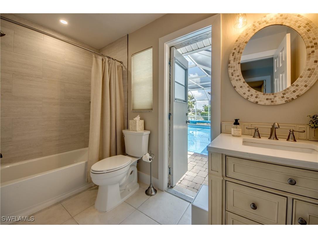127 SW 54th Street Cape Coral FL 33914 225034691 image22