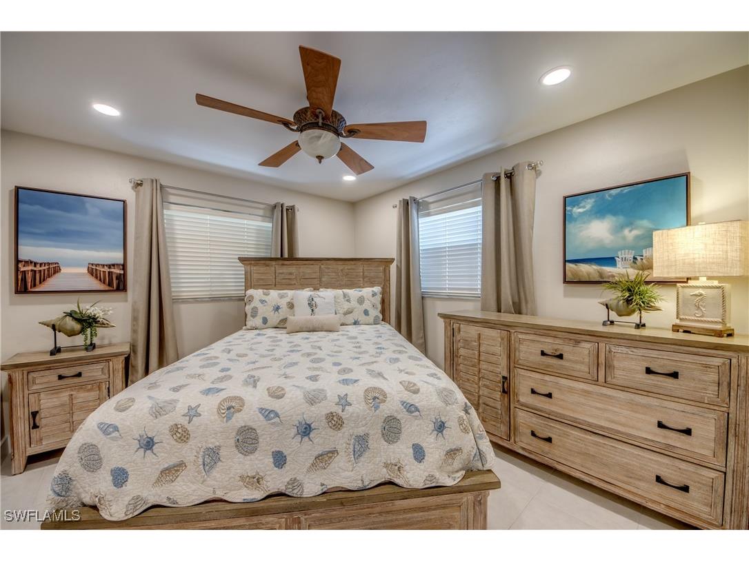 127 SW 54th Street Cape Coral FL 33914 225034691 image23