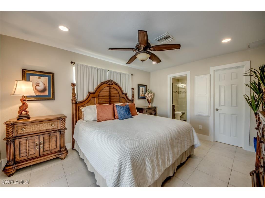 127 SW 54th Street Cape Coral FL 33914 225034691 image24