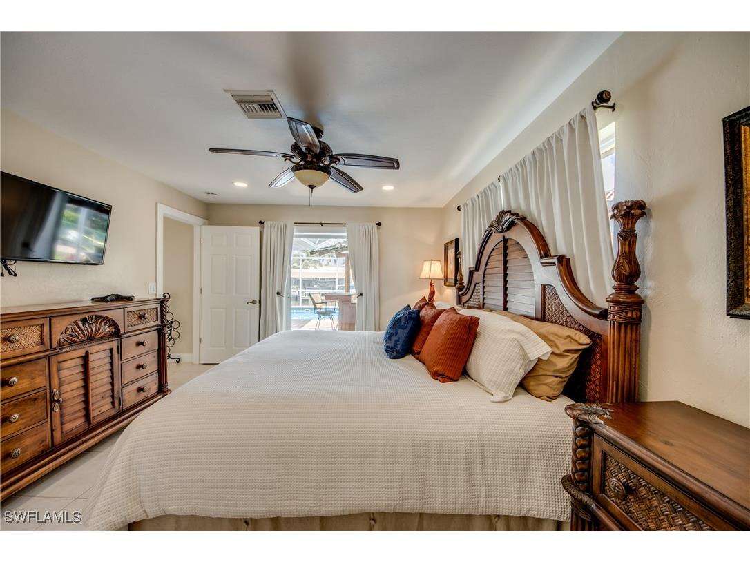 127 SW 54th Street Cape Coral FL 33914 225034691 image25
